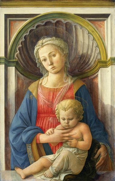 Dec 4, 2025 - A Baroque Christmas in Rome