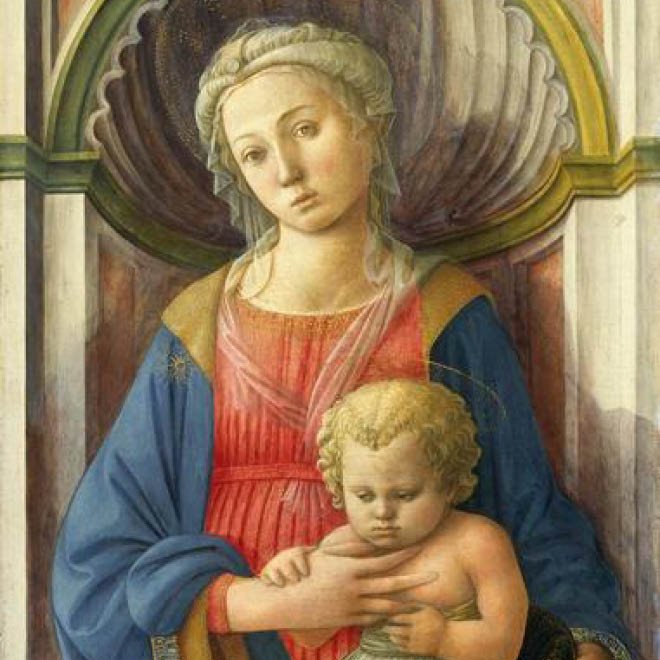 Concerts on Demand: Christmas in Rome - December 2025